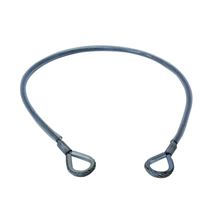 cabo-de-aco-am401g-c-1m-c-manga